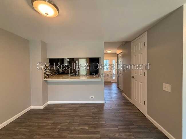 Building Photo - 1695 Pebble Beach Cir