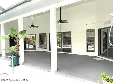 Building Photo - 108 Windward Way