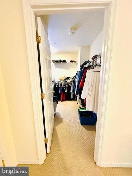 Building Photo - 17816 Singh Ct