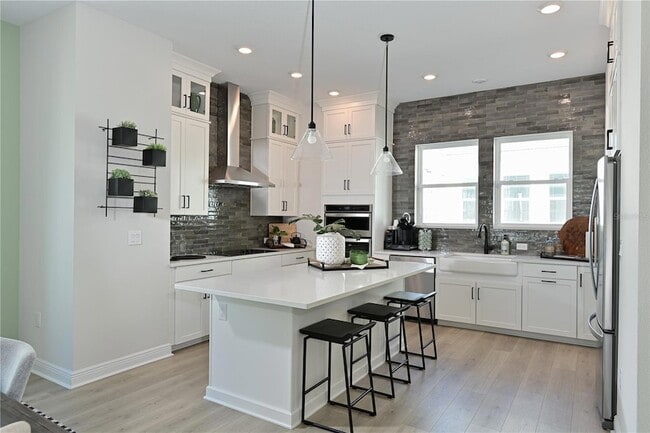 Building Photo - 2451 Mangum Ct