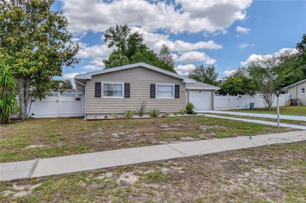 Building Photo - 14665 SW 35th Terrace Rd