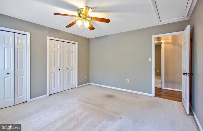 Building Photo - 18414 Garner Ln