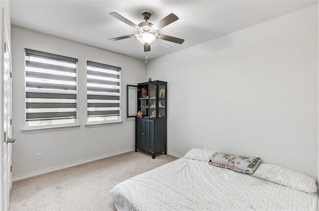 Building Photo - 149 Andesite Trl