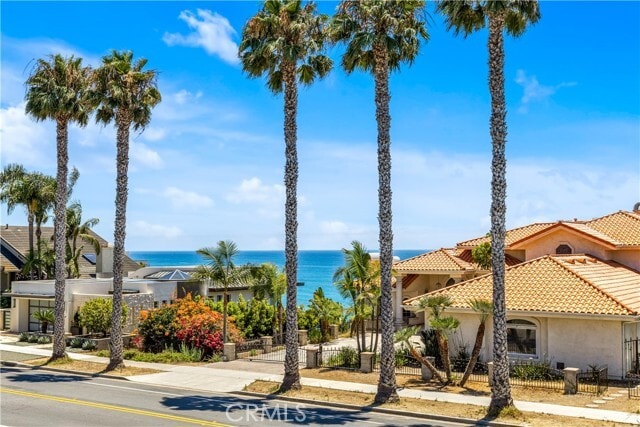 Building Photo - 35234 Camino Capistrano