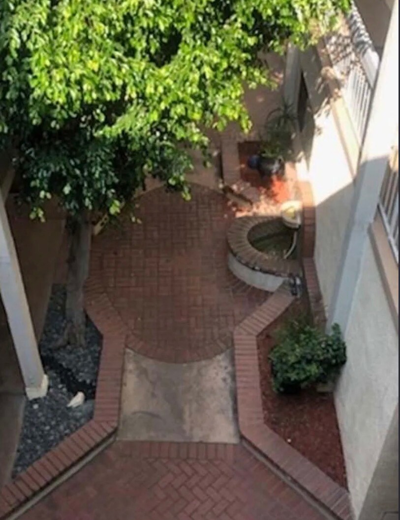 Building Photo - 4807 Beck Ave