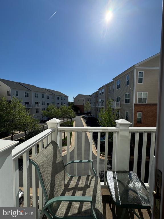 Building Photo - 22350 Concord Station Terrace