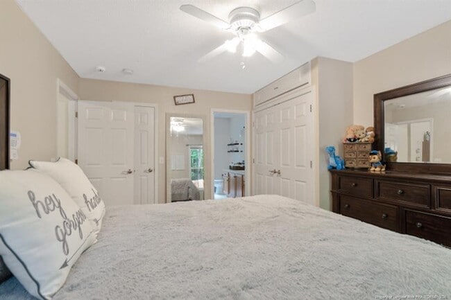 Building Photo - 303 Harbor Trce