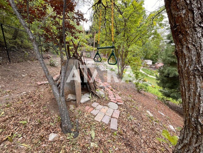 Building Photo - 4487 S Gilead Way
