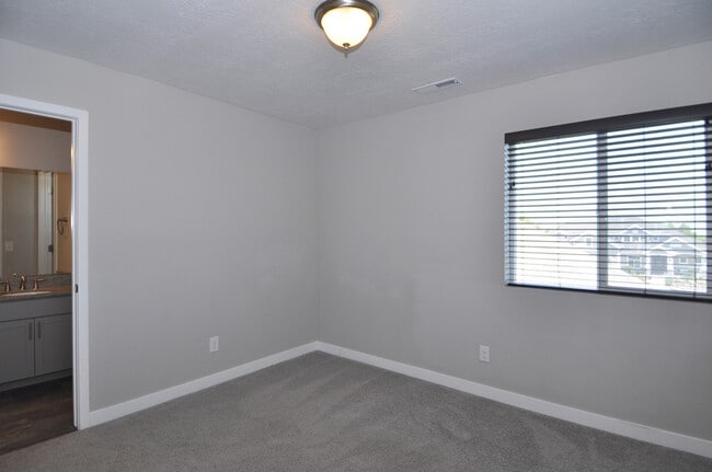 Building Photo - 11497 S Alta Loma Ln