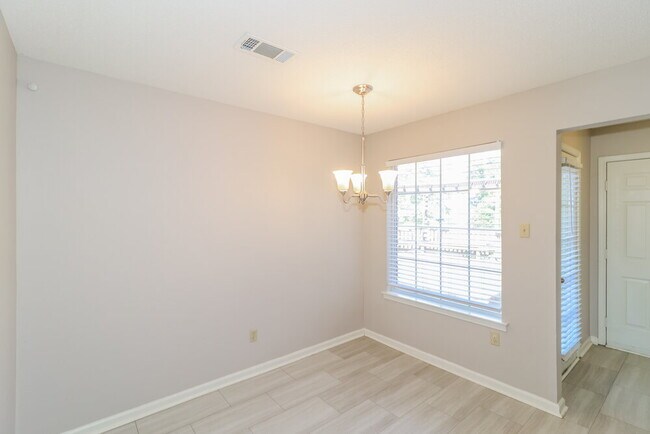 Building Photo - 8416 Kimberly Rose Dr