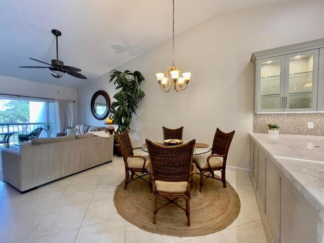 Building Photo - 202 Cypress Point Dr