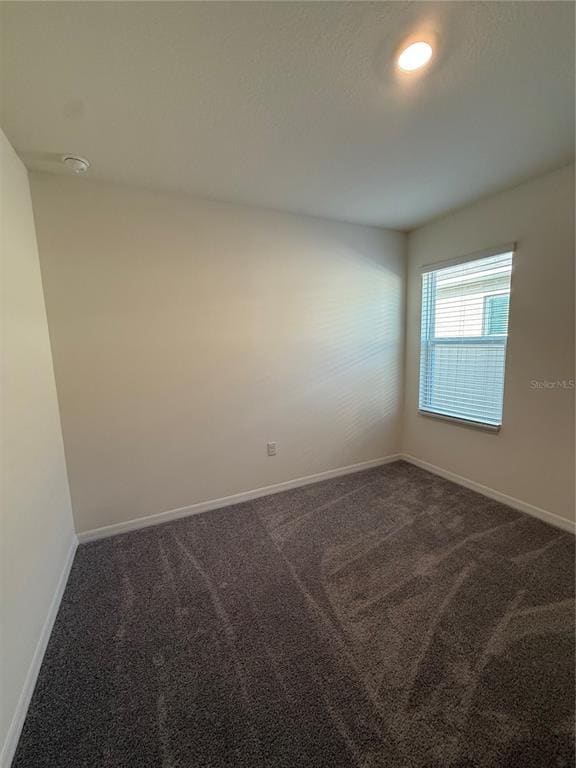 Building Photo - 7117 Cattle Egret Dr