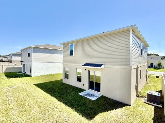 Building Photo - 2068 Kentucky Rd