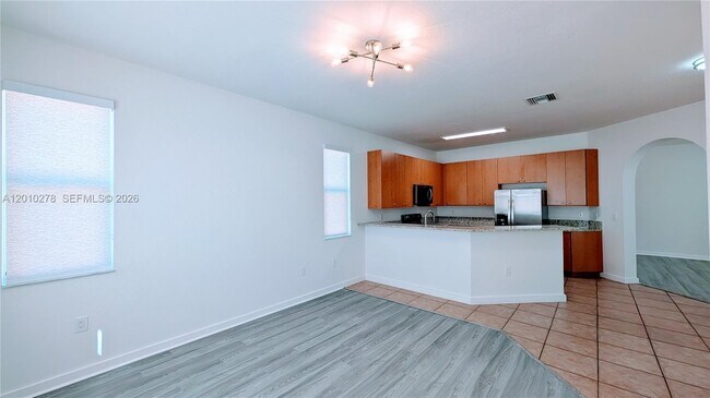 Building Photo - 2151 NE 37th Terrace