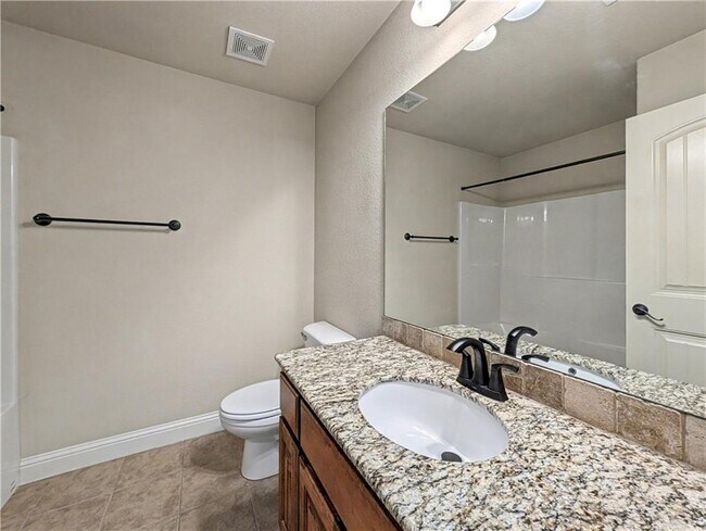 Building Photo - 1801 SW Candlewood St