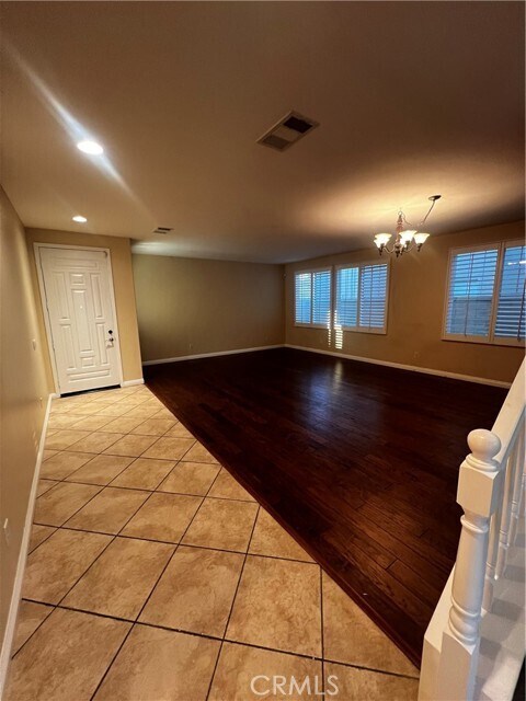 Building Photo - 7090 Cottage Grove Dr