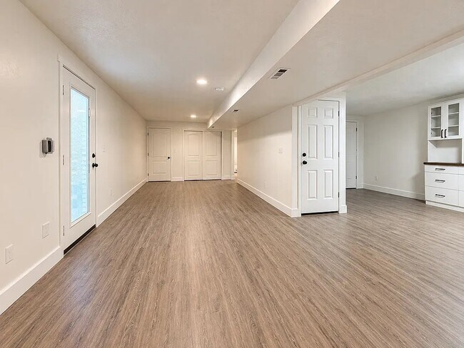 Building Photo - 1716 N 1300 W