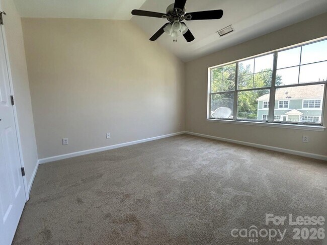 Building Photo - 17418 Tuscany Ln