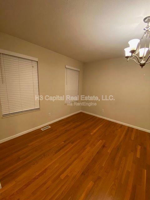 Building Photo - 517 Osage Dr