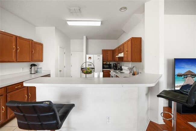 Building Photo - 17539 Balmaha Dr