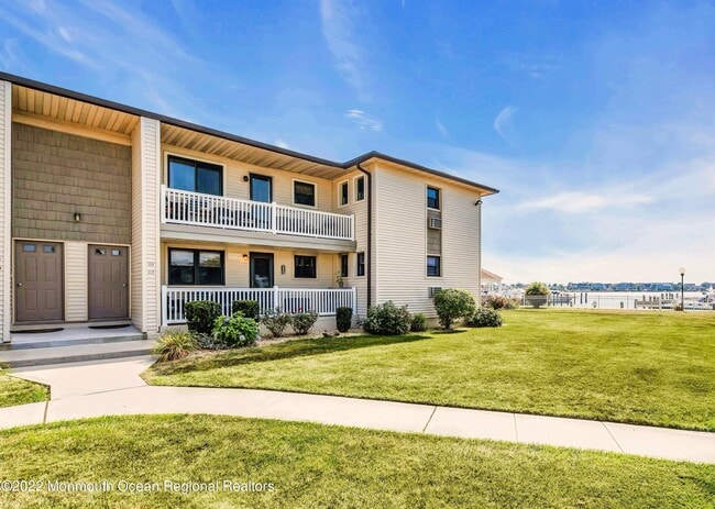 Building Photo - 113 Wharfside Dr
