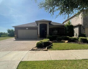 Building Photo - 4605 Hidden Meadows Trail