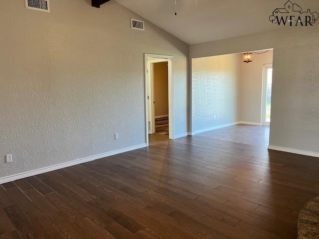 Building Photo - 4800 Matterhorn Dr