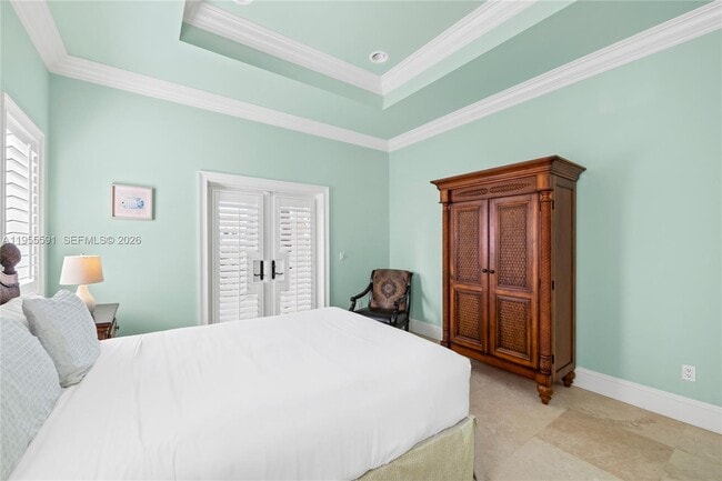 Building Photo - 510 San Marco Dr