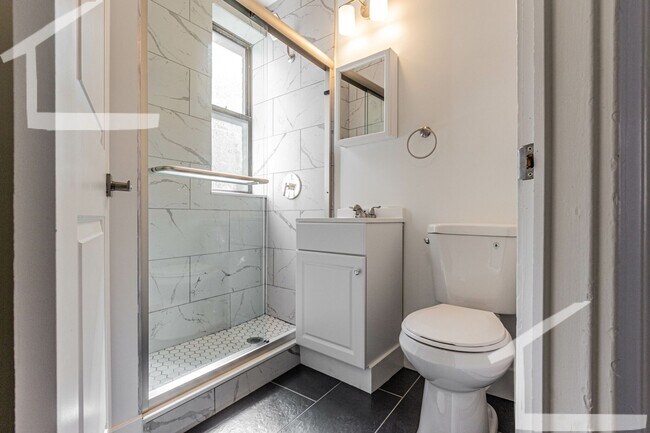 Building Photo - Centrally Located, Modern Fenway 2-Bed w/ Laundry