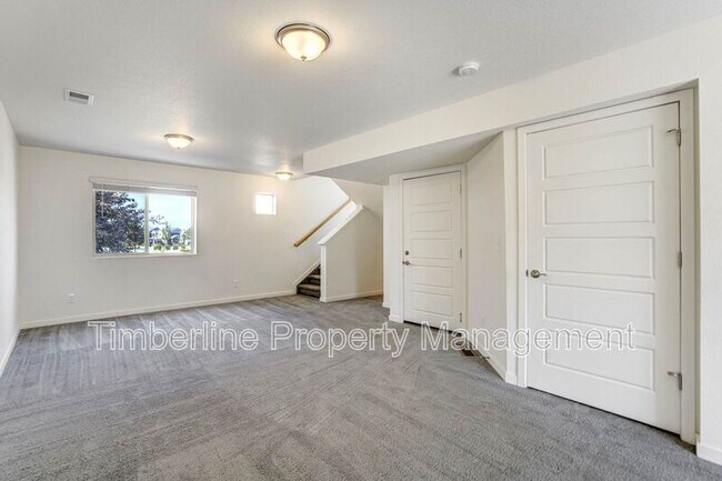 Building Photo - 6020 Ashmore Ln