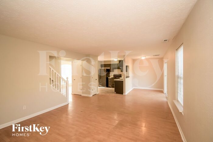 Building Photo - 2739 Lullwater Ln