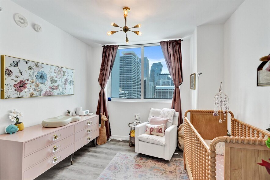 Building Photo - 244 Biscayne Blvd