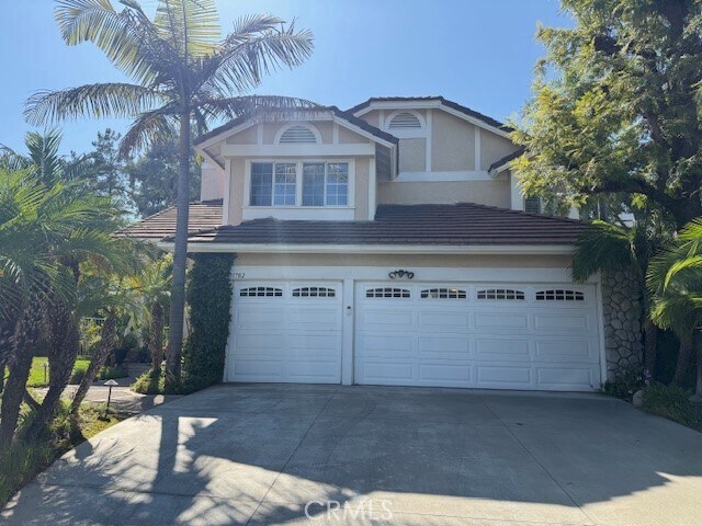 Primary Photo - 31782 Vía Del Viento