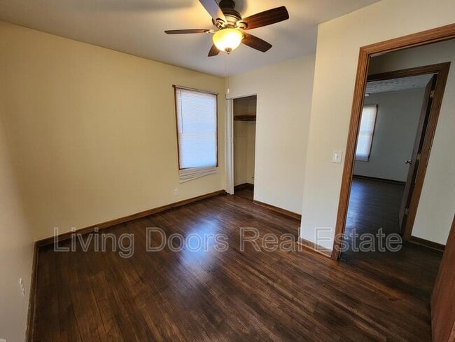 Building Photo - 5725 Hartley St