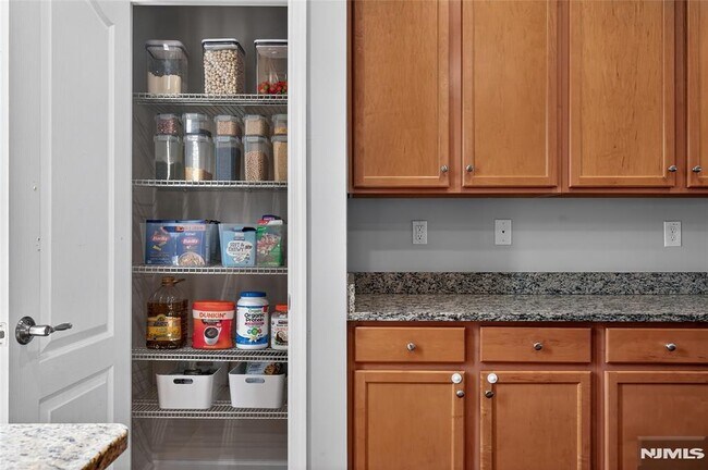 Building Photo - 56 Wesmont Drive