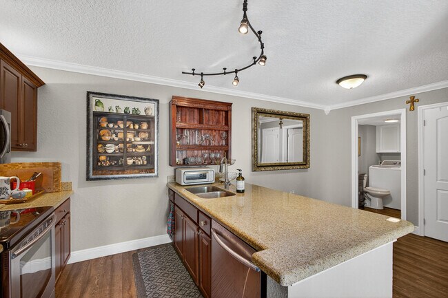 Building Photo - 4511 45th Way