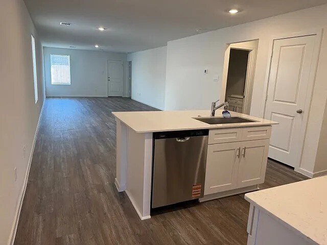 Building Photo - 3080 Dylan Skyland Dr