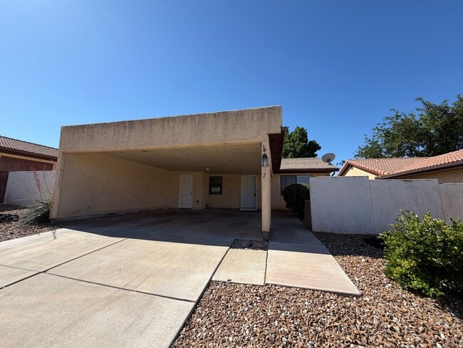 Building Photo - UPGRADED TWO BEDROOM UNIT AVAILABLE FOR RENT!