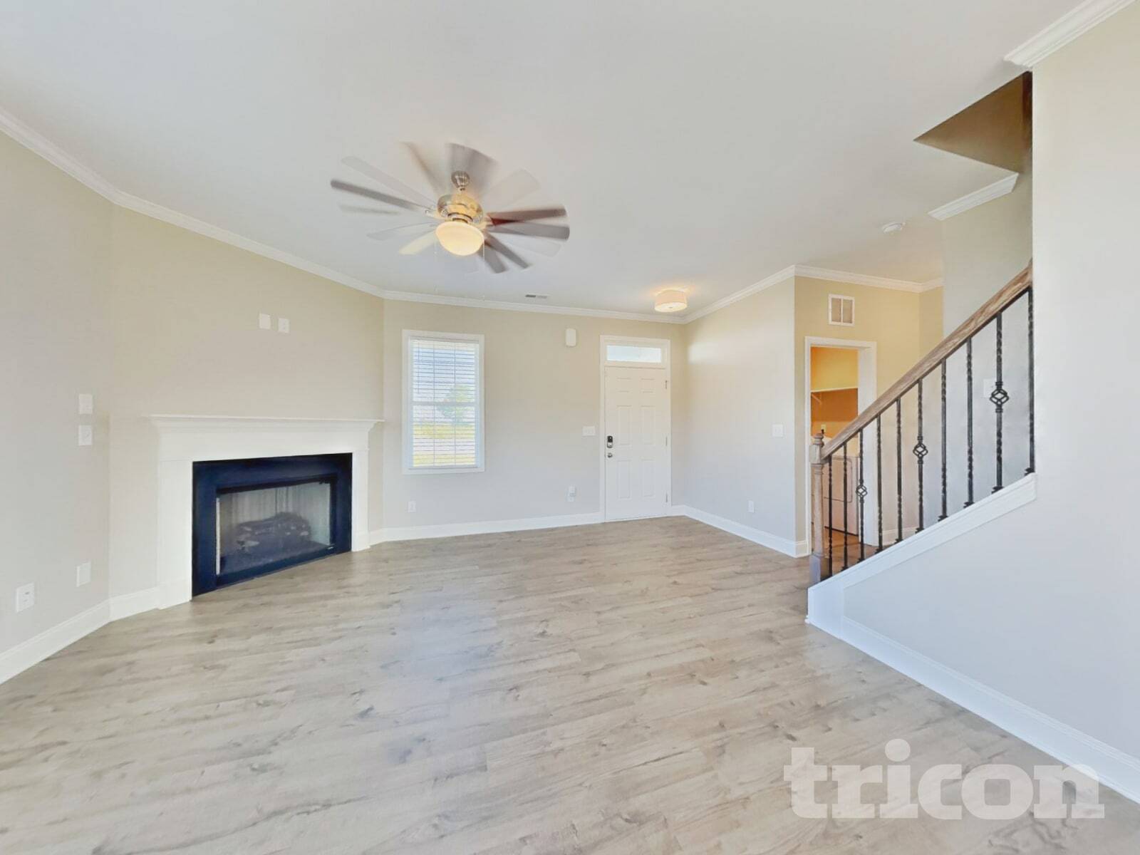 Building Photo - 112 Fish Whistle Ct