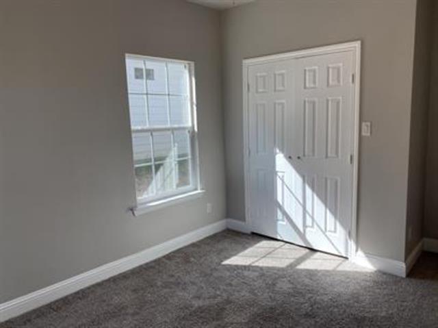 Building Photo - 3307 Polk St