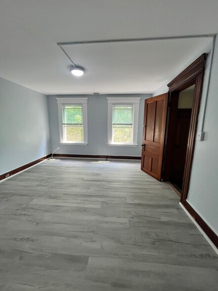 Building Photo - 23 Woodland St