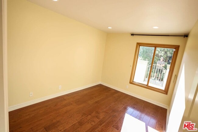 Building Photo - 17097 Palisades Cir