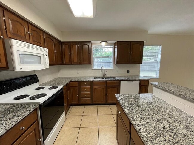 Building Photo - 1507 Big Meadow Dr