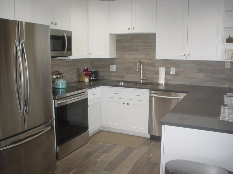 Building Photo - 6952 W 87th Way