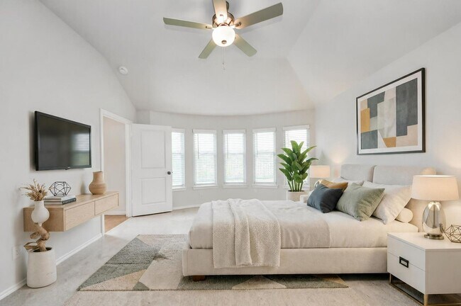 Building Photo - 21239 Speckled Trout Ln
