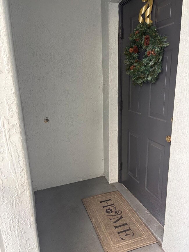 Building Photo - 9645 NW 1st Ct