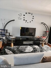 Building Photo - 12 Joyceton Terrace