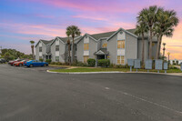 Building Photo - 7220 Highway 1