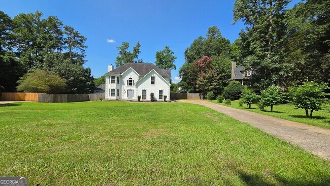 Building Photo - 31 Springfield Ct