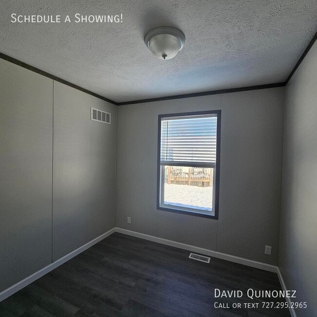 Building Photo - 5705 Heather View Ln